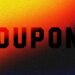 Newegg Promo Codes and Coupons for July 2026