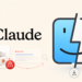 Pretend Claude Code Installer Delivers MacSync macOS Infostealer By Google Advertisements