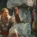 All Mayan stone areas in Murderer’s Creed Black Flag Resynced
