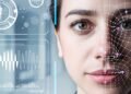 Why conversational AI is redefining your safety perimeter