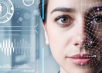 Why conversational AI is redefining your safety perimeter