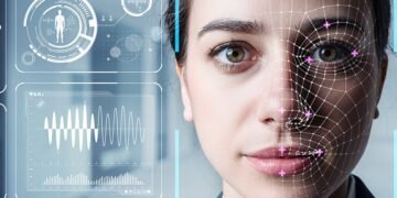 Why conversational AI is redefining your safety perimeter