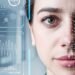 Why conversational AI is redefining your safety perimeter
