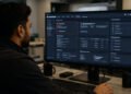 6 Capabilities That Separate Leaders from Bolt-On AI options