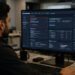 6 Capabilities That Separate Leaders from Bolt-On AI options