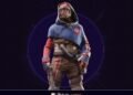 Arc Raiders’ newest patch provides two of probably the most requested options, however kills Cred hoarding