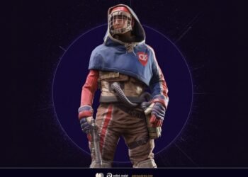 Arc Raiders’ newest patch provides two of probably the most requested options, however kills Cred hoarding