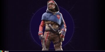 Arc Raiders’ newest patch provides two of probably the most requested options, however kills Cred hoarding