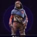 Arc Raiders’ newest patch provides two of probably the most requested options, however kills Cred hoarding