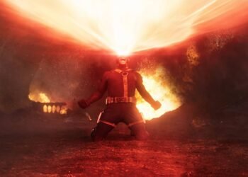 Doomsday Infinity Imaginative and prescient tickets go on sale subsequent week