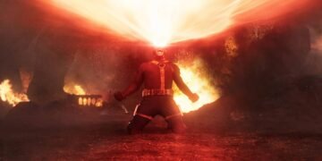 Doomsday Infinity Imaginative and prescient tickets go on sale subsequent week