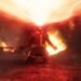 Doomsday Infinity Imaginative and prescient tickets go on sale subsequent week