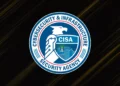 AWS GovCloud Credential Leak Leads CISA to Share Vital Cyber Incident Classes