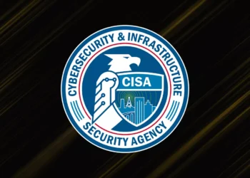 AWS GovCloud Credential Leak Leads CISA to Share Vital Cyber Incident Classes