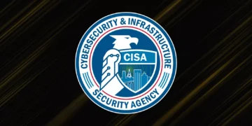 AWS GovCloud Credential Leak Leads CISA to Share Vital Cyber Incident Classes