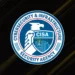 AWS GovCloud Credential Leak Leads CISA to Share Vital Cyber Incident Classes