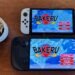 Gamescom 2024 Steam Deck Information, Opinions Together with Bakeru and SCHiM, New Verified Video games, Reductions, and Extra – TouchArcade