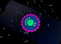 Android 17 provides a bubble bar and AI upgrades that might change how folks multitask – Automated Residence