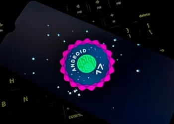 Android 17 provides a bubble bar and AI upgrades that might change how folks multitask – Automated Residence