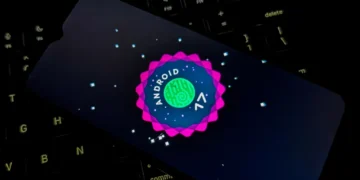 Android 17 provides a bubble bar and AI upgrades that might change how folks multitask – Automated Residence