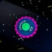 Android 17 provides a bubble bar and AI upgrades that might change how folks multitask – Automated Residence