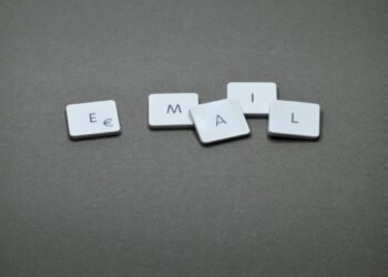 4 Greatest E mail Safety Options to Preserve Worker Inboxes Protected