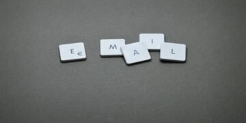 4 Greatest E mail Safety Options to Preserve Worker Inboxes Protected