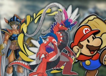 10 Greatest JRPGs to Play on Handhelds