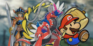 10 Greatest JRPGs to Play on Handhelds