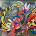 10 Greatest JRPGs to Play on Handhelds