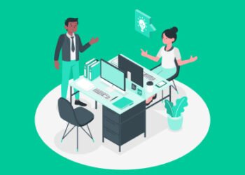 Tips on how to Rent Microsoft Add-in Builders: A Complete Information