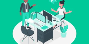 Tips on how to Rent Microsoft Add-in Builders: A Complete Information