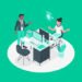 Tips on how to Rent Microsoft Add-in Builders: A Complete Information