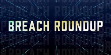 Breach Roundup: DeepSeek Sparks Browser Ransomware