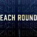 Breach Roundup: DeepSeek Sparks Browser Ransomware