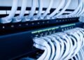CISA Stresses Router Hardening In opposition to Nation-State Hackers