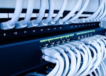CISA Stresses Router Hardening In opposition to Nation-State Hackers