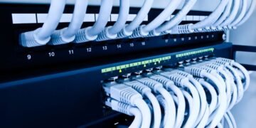 CISA Stresses Router Hardening In opposition to Nation-State Hackers