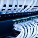 CISA Stresses Router Hardening In opposition to Nation-State Hackers