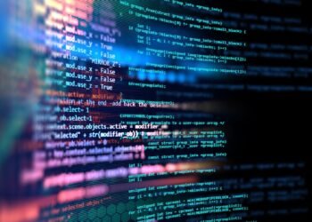 Ghost Accounts Abuse GitHub API in Mass Recon Marketing campaign