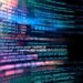 Ghost Accounts Abuse GitHub API in Mass Recon Marketing campaign