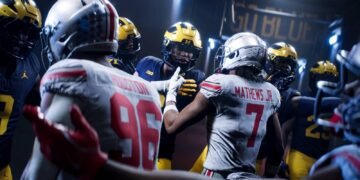 School Soccer 27 Folds Below Strain Over Microtransactions