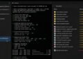 New Avalon Malware Framework Packs CrownX Ransomware Capabilities