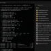 New Avalon Malware Framework Packs CrownX Ransomware Capabilities