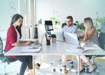 Cyber readiness for SMBs: Getting the fundamentals proper