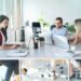 Cyber readiness for SMBs: Getting the fundamentals proper