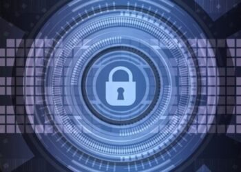 Checkmarx Unveils Self-Therapeutic Utility Safety in Help Agent Household