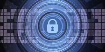 Checkmarx Unveils Self-Therapeutic Utility Safety in Help Agent Household