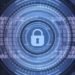 Checkmarx Unveils Self-Therapeutic Utility Safety in Help Agent Household