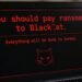 Cybersecurity Negotiator Will get 70 Months for Serving to BlackCat Extort Victims